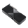 NVIDIA RTX PRO 6000 Blackwell 96GB GDDR7 - 1552284 - zdjęcie 2